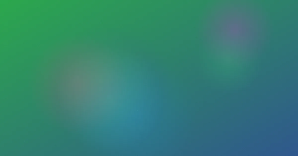 鬼画符值得吗？四步看懂这部老港片