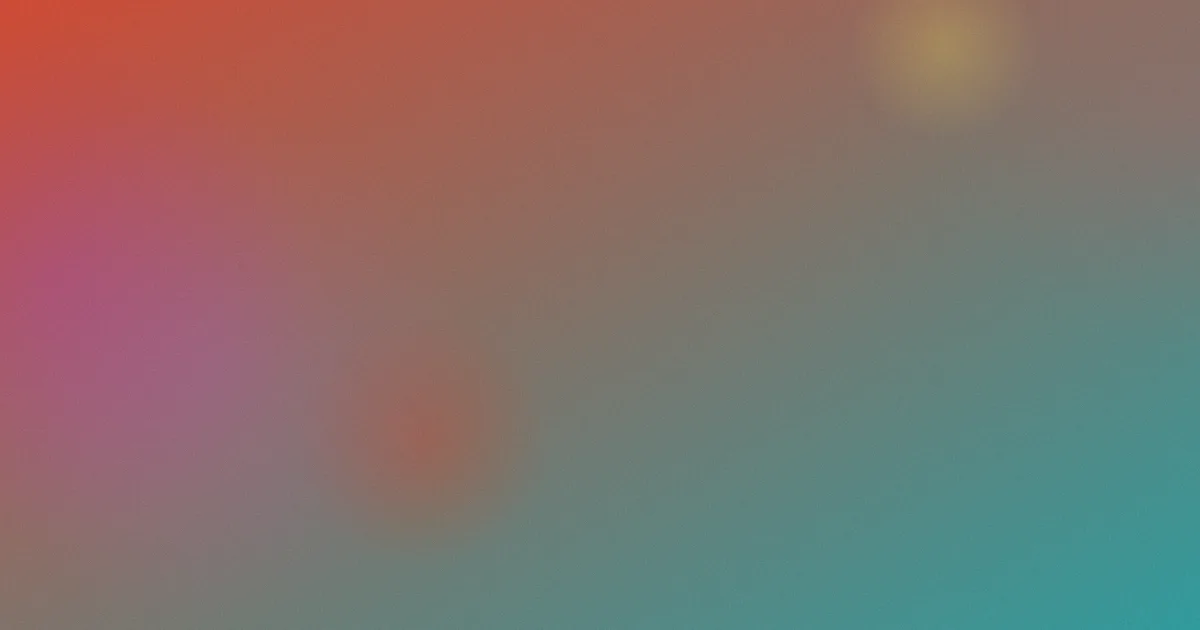 李承鹏避坑：读他别犯这三种错